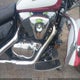 JS1VY51A6X2105265 1999 Suzuki Vl1500 auction photo thumbnail 8