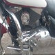JS1VY51A6X2105265 1999 Suzuki Vl1500 auction photo thumbnail 9