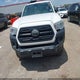 5TFRX5GN9KX148417 2019 Toyota Tacoma Sr auction photo thumbnail 12