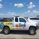 5TFRX5GN9KX148417 2019 Toyota Tacoma Sr auction photo thumbnail 13
