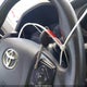 5TFRX5GN9KX148417 2019 Toyota Tacoma Sr auction photo thumbnail 11