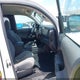 5TFRX5GN9KX148417 2019 Toyota Tacoma Sr auction photo thumbnail 5