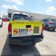 5TFRX5GN9KX148417 2019 Toyota Tacoma Sr auction photo thumbnail 6