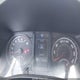 5TFRX5GN9KX148417 2019 Toyota Tacoma Sr auction photo thumbnail 7