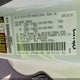 5TFRX5GN9KX148417 2019 Toyota Tacoma Sr auction photo thumbnail 9