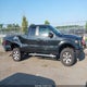 1FTFX1EF0DKD50697 2013 Ford F-150 Stx auction photo thumbnail 13