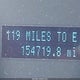 1FTFX1EF0DKD50697 2013 Ford F-150 Stx auction photo thumbnail 15