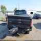 1FTFX1EF0DKD50697 2013 Ford F-150 Stx auction photo thumbnail 16