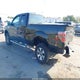 1FTFX1EF0DKD50697 2013 Ford F-150 Stx auction photo thumbnail 3