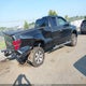 1FTFX1EF0DKD50697 2013 Ford F-150 Stx auction photo thumbnail 4