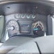 1FTFX1EF0DKD50697 2013 Ford F-150 Stx auction photo thumbnail 7