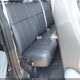 1FTFX1EF0DKD50697 2013 Ford F-150 Stx auction photo thumbnail 8