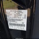 1FTFX1EF0DKD50697 2013 Ford F-150 Stx auction photo thumbnail 9