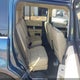 2FMGK5C83JBA08015 2018 Ford Flex Sel auction photo thumbnail 8