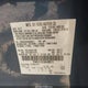 2FMGK5C83JBA08015 2018 Ford Flex Sel auction photo thumbnail 9