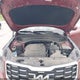 5XYP5DGC6PG350101 2023 Kia Telluride Sx Prestige auction photo thumbnail 10