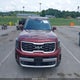 5XYP5DGC6PG350101 2023 Kia Telluride Sx Prestige auction photo thumbnail 12