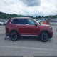 5XYP5DGC6PG350101 2023 Kia Telluride Sx Prestige auction photo thumbnail 13