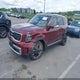 5XYP5DGC6PG350101 2023 Kia Telluride Sx Prestige auction photo thumbnail 2