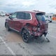 5XYP5DGC6PG350101 2023 Kia Telluride Sx Prestige auction photo thumbnail 3
