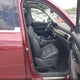 5XYP5DGC6PG350101 2023 Kia Telluride Sx Prestige auction photo thumbnail 5