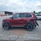 5XYP5DGC6PG350101 2023 Kia Telluride Sx Prestige auction photo thumbnail 6