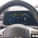 5XYP5DGC6PG350101 2023 Kia Telluride Sx Prestige auction photo thumbnail 7