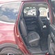 5XYP5DGC6PG350101 2023 Kia Telluride Sx Prestige auction photo thumbnail 8