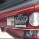 5XYP5DGC6PG350101 2023 Kia Telluride Sx Prestige auction photo thumbnail 9