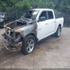 1D7RV1CT7AS262792 2010 Dodge Ram 1500 Slt/Sport/Trx auction photo thumbnail 2
