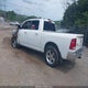 1D7RV1CT7AS262792 2010 Dodge Ram 1500 Slt/Sport/Trx auction photo thumbnail 3