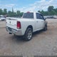 1D7RV1CT7AS262792 2010 Dodge Ram 1500 Slt/Sport/Trx auction photo thumbnail 4