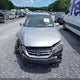 1HGCR2F79EA115119 2014 Honda Accord Ex auction photo thumbnail 12