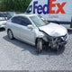 1HGCR2F79EA115119 2014 Honda Accord Ex auction photo thumbnail 1