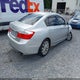 1HGCR2F79EA115119 2014 Honda Accord Ex auction photo thumbnail 4