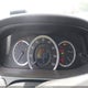 1HGCR2F79EA115119 2014 Honda Accord Ex auction photo thumbnail 7