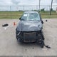 5NPLP4AG2NH069326 2022 Hyundai Elantra Limited auction photo thumbnail 12