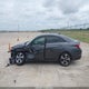 5NPLP4AG2NH069326 2022 Hyundai Elantra Limited auction photo thumbnail 14