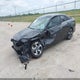 5NPLP4AG2NH069326 2022 Hyundai Elantra Limited auction photo thumbnail 2