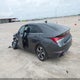 5NPLP4AG2NH069326 2022 Hyundai Elantra Limited auction photo thumbnail 3