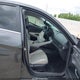 5NPLP4AG2NH069326 2022 Hyundai Elantra Limited auction photo thumbnail 5