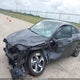 5NPLP4AG2NH069326 2022 Hyundai Elantra Limited auction photo thumbnail 6