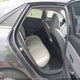 5NPLP4AG2NH069326 2022 Hyundai Elantra Limited auction photo thumbnail 8