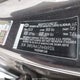 5NPLP4AG2NH069326 2022 Hyundai Elantra Limited auction photo thumbnail 9