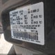 1D7HU18D74J178840 2004 Dodge Ram 1500 Slt/Laramie auction photo thumbnail 9
