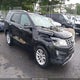 1FM5K7F82GGA77567 2016 Ford Explorer Limited auction photo thumbnail 1
