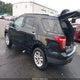 1FM5K7F82GGA77567 2016 Ford Explorer Limited auction photo thumbnail 3