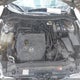 JM1BL1SF4A1241806 2010 Mazda Mazda3 I Sport auction photo thumbnail 10