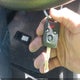 4S4BP61C287364287 2008 Subaru Outback 2.5I/2.5I L.l. Bean Edition auction photo thumbnail 11