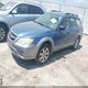 4S4BP61C287364287 2008 Subaru Outback 2.5I/2.5I L.l. Bean Edition auction photo thumbnail 2